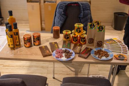 BORZA LOKALNIH ŽIVIL_2025 (8)